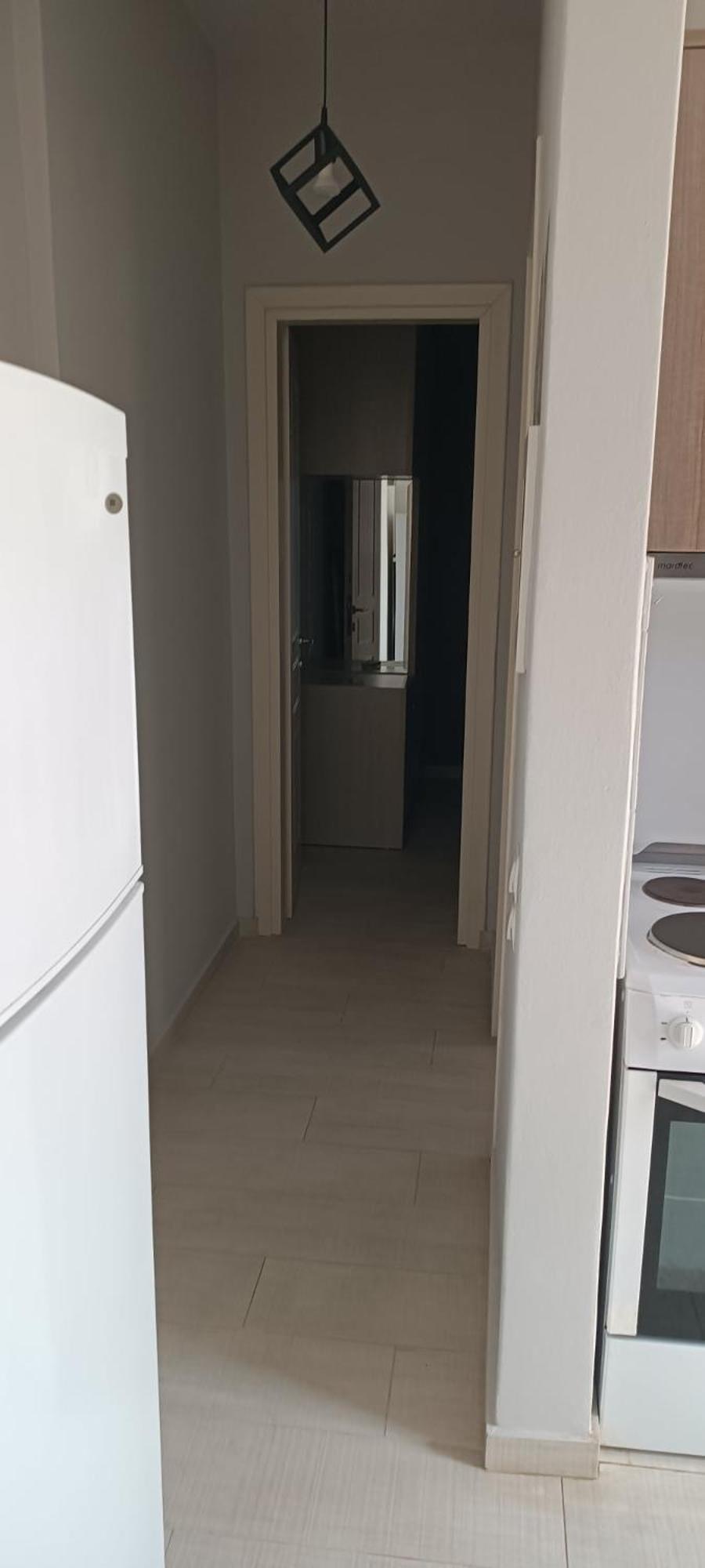 Andros Guesthouses Стая снимка