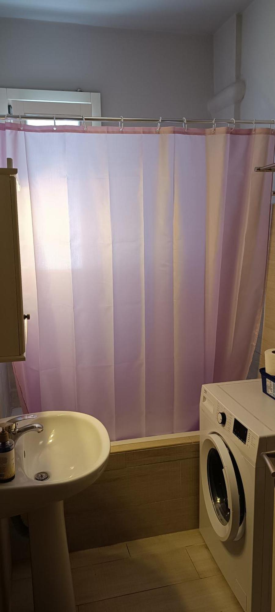 Andros Guesthouses Екстериор снимка